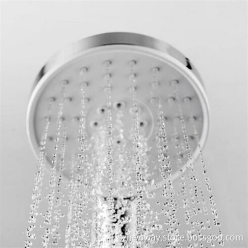 Dabai Diiib 3 Modes Handheld Shower Head Set